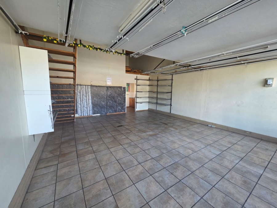 To Let commercial Property for Rent in Bethlehem Free State